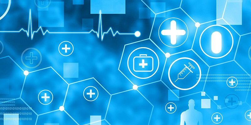 AI-enabled wearables help detect medication errors | TechTarget